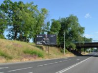 `Билборд №229938 в городе Черкассы (Черкасская область), размещение наружной рекламы, IDMedia-аренда по самым низким ценам!`