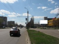 `Билборд №229941 в городе Черкассы (Черкасская область), размещение наружной рекламы, IDMedia-аренда по самым низким ценам!`