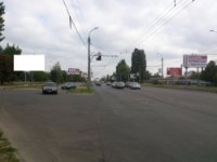 Білборд №229942 в місті Черкаси (Черкаська область), розміщення зовнішнішньої реклами, IDMedia-оренда найнижчі ціни!