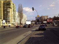 Білборд №229946 в місті Черкаси (Черкаська область), розміщення зовнішнішньої реклами, IDMedia-оренда найнижчі ціни!