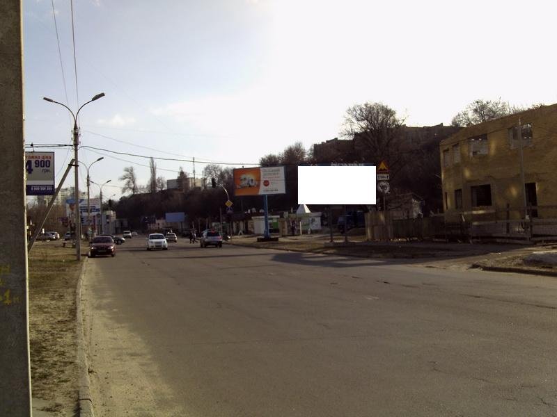 `Билборд №229947 в городе Черкассы (Черкасская область), размещение наружной рекламы, IDMedia-аренда по самым низким ценам!`