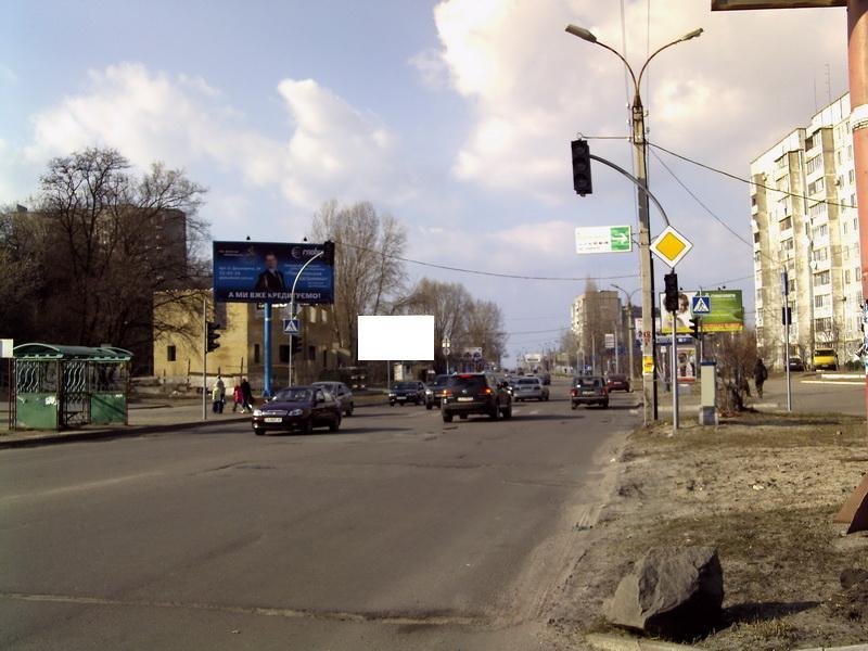 `Билборд №229948 в городе Черкассы (Черкасская область), размещение наружной рекламы, IDMedia-аренда по самым низким ценам!`