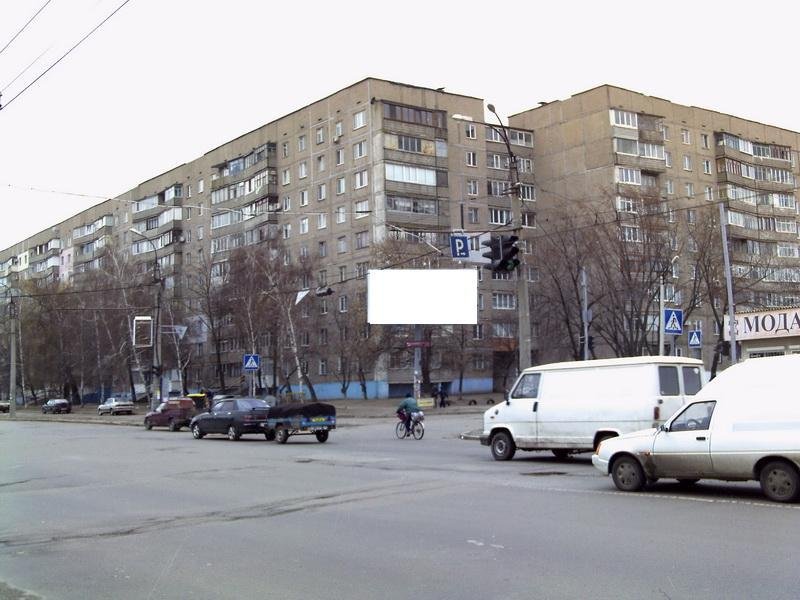 `Билборд №229950 в городе Черкассы (Черкасская область), размещение наружной рекламы, IDMedia-аренда по самым низким ценам!`