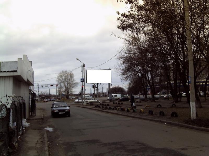 `Билборд №229951 в городе Черкассы (Черкасская область), размещение наружной рекламы, IDMedia-аренда по самым низким ценам!`