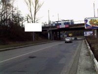 `Билборд №229957 в городе Черкассы (Черкасская область), размещение наружной рекламы, IDMedia-аренда по самым низким ценам!`