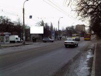 Білборд №229959 в місті Черкаси (Черкаська область), розміщення зовнішнішньої реклами, IDMedia-оренда найнижчі ціни!