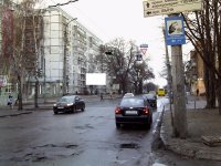 Білборд №229960 в місті Черкаси (Черкаська область), розміщення зовнішнішньої реклами, IDMedia-оренда найнижчі ціни!
