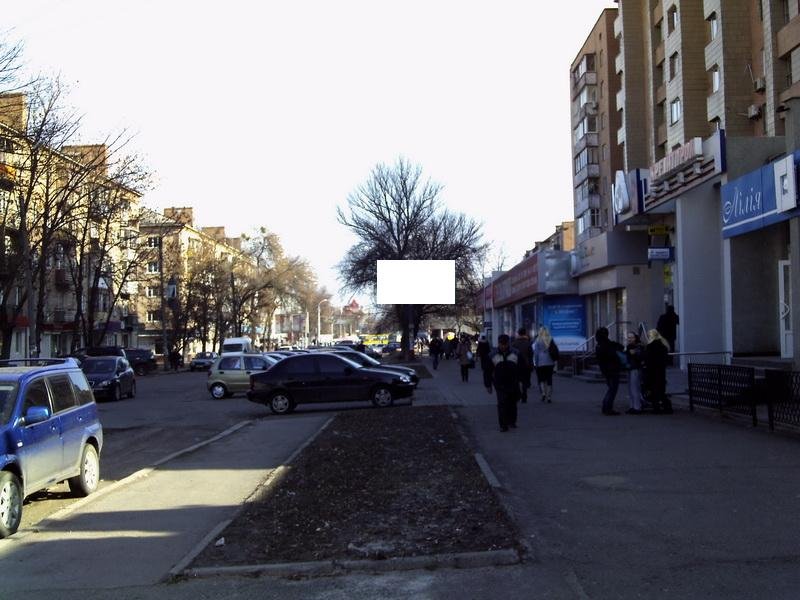 `Билборд №229961 в городе Черкассы (Черкасская область), размещение наружной рекламы, IDMedia-аренда по самым низким ценам!`