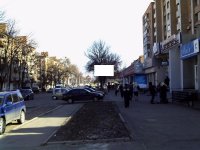 Білборд №229961 в місті Черкаси (Черкаська область), розміщення зовнішнішньої реклами, IDMedia-оренда найнижчі ціни!