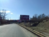 `Билборд №229966 в городе Черкассы (Черкасская область), размещение наружной рекламы, IDMedia-аренда по самым низким ценам!`