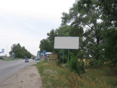 Білборд №229970 в місті Черкаси (Черкаська область), розміщення зовнішнішньої реклами, IDMedia-оренда найнижчі ціни!