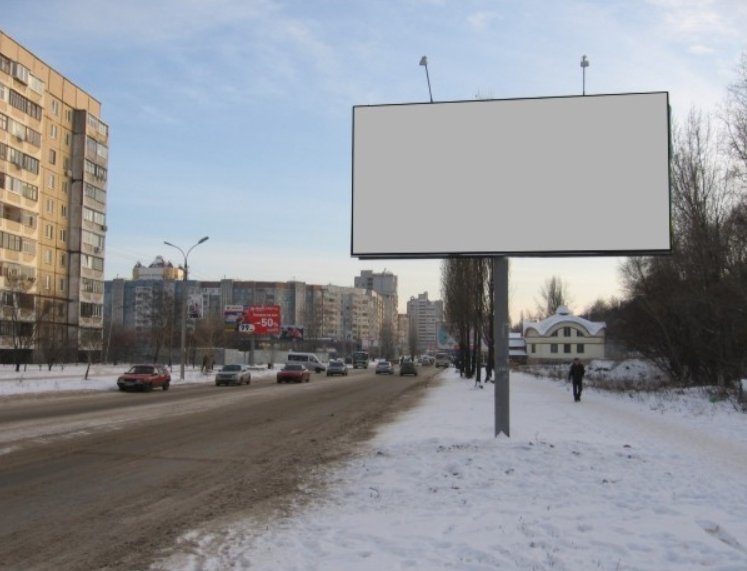 Білборд №229971 в місті Черкаси (Черкаська область), розміщення зовнішнішньої реклами, IDMedia-оренда найнижчі ціни!