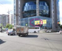 `Билборд №229988 в городе Харьков (Харьковская область), размещение наружной рекламы, IDMedia-аренда по самым низким ценам!`