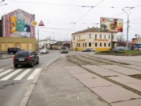Білборд №230007 в місті Харків (Харківська область), розміщення зовнішнішньої реклами, IDMedia-оренда найнижчі ціни!