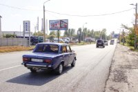 Білборд №230024 в місті Харків (Харківська область), розміщення зовнішнішньої реклами, IDMedia-оренда найнижчі ціни!