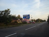 `Билборд №2301 в городе Смела (Черкасская область), размещение наружной рекламы, IDMedia-аренда по самым низким ценам!`