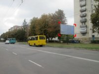 `Билборд №230248 в городе Тернополь (Тернопольская область), размещение наружной рекламы, IDMedia-аренда по самым низким ценам!`