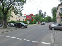 `Скролл №230282 в городе Львов (Львовская область), размещение наружной рекламы, IDMedia-аренда по самым низким ценам!`