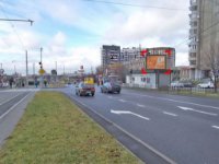 `Скролл №230288 в городе Львов (Львовская область), размещение наружной рекламы, IDMedia-аренда по самым низким ценам!`
