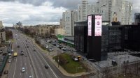 `Экран №230327 в городе Киев (Киевская область), размещение наружной рекламы, IDMedia-аренда по самым низким ценам!`