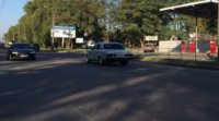 `Билборд №231414 в городе Чернигов (Черниговская область), размещение наружной рекламы, IDMedia-аренда по самым низким ценам!`
