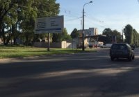 `Билборд №231415 в городе Чернигов (Черниговская область), размещение наружной рекламы, IDMedia-аренда по самым низким ценам!`