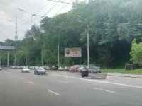 `Билборд №231510 в городе Киев (Киевская область), размещение наружной рекламы, IDMedia-аренда по самым низким ценам!`