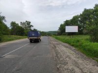 `Билборд №231698 в городе Кременчуг (Полтавская область), размещение наружной рекламы, IDMedia-аренда по самым низким ценам!`
