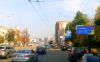 Білборд №232231 в місті Київ (Київська область), розміщення зовнішнішньої реклами, IDMedia-оренда найнижчі ціни!