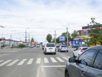 `Экран №232291 в городе Харьков (Харьковская область), размещение наружной рекламы, IDMedia-аренда по самым низким ценам!`