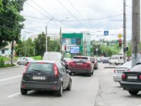 `Экран №232297 в городе Харьков (Харьковская область), размещение наружной рекламы, IDMedia-аренда по самым низким ценам!`