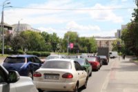 `Экран №232300 в городе Харьков (Харьковская область), размещение наружной рекламы, IDMedia-аренда по самым низким ценам!`