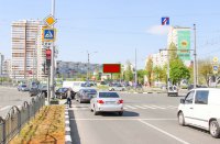 `Экран №232304 в городе Харьков (Харьковская область), размещение наружной рекламы, IDMedia-аренда по самым низким ценам!`