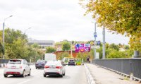 `Экран №232311 в городе Харьков (Харьковская область), размещение наружной рекламы, IDMedia-аренда по самым низким ценам!`