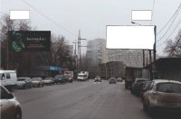 `Билборд №232488 в городе Николаев (Николаевская область), размещение наружной рекламы, IDMedia-аренда по самым низким ценам!`