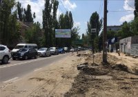 Білборд №232491 в місті Миколаїв (Миколаївська область), розміщення зовнішнішньої реклами, IDMedia-оренда найнижчі ціни!