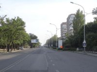 Ситилайт в городе Николаев #233360 по адресу Богоявленский - за ост. Авангардная `Ситилайт №233360 в городе Николаев (Николаевская область), размещение наружной рекламы, IDMedia-аренда по самым низким ценам!`