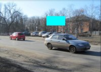 Білборд №233513 в місті Красноград (Харківська область), розміщення зовнішнішньої реклами, IDMedia-оренда найнижчі ціни!