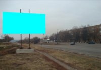 Білборд №233525 в місті Красноград (Харківська область), розміщення зовнішнішньої реклами, IDMedia-оренда найнижчі ціни!