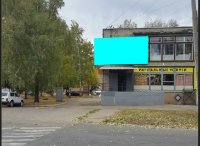 Білборд №233529 в місті Первомайський (Харківська область), розміщення зовнішнішньої реклами, IDMedia-оренда найнижчі ціни!