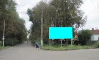 Білборд №233531 в місті Первомайський (Харківська область), розміщення зовнішнішньої реклами, IDMedia-оренда найнижчі ціни!