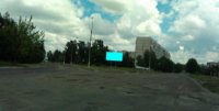`Билборд №233546 в городе Ковшаровка (Харьковская область), размещение наружной рекламы, IDMedia-аренда по самым низким ценам!`
