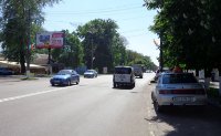 `Билборд №233710 в городе Борисполь (Киевская область), размещение наружной рекламы, IDMedia-аренда по самым низким ценам!`