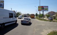 `Билборд №233720 в городе Бровары (Киевская область), размещение наружной рекламы, IDMedia-аренда по самым низким ценам!`