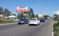 `Билборд №233721 в городе Бровары (Киевская область), размещение наружной рекламы, IDMedia-аренда по самым низким ценам!`