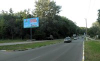 Білборд №233768 в місті Обухів (Київська область), розміщення зовнішнішньої реклами, IDMedia-оренда найнижчі ціни!