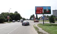 Билборд №233769 в городе Боярка (Киевская область), размещение наружной рекламы, IDMedia-аренда по самым низким ценам!