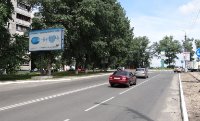 Билборд №233772 в городе Боярка (Киевская область), размещение наружной рекламы, IDMedia-аренда по самым низким ценам!