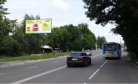 Билборд №233774 в городе Боярка (Киевская область), размещение наружной рекламы, IDMedia-аренда по самым низким ценам!