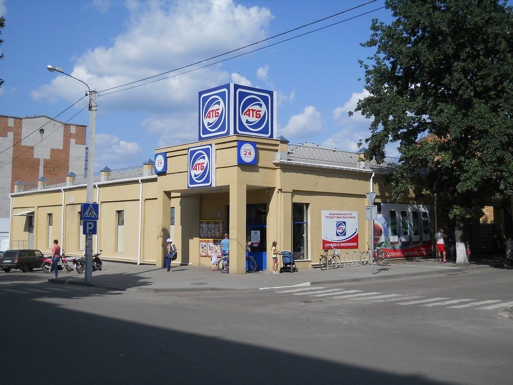 `Билборд №234429 в городе Глухов (Сумская область), размещение наружной рекламы, IDMedia-аренда по самым низким ценам!`